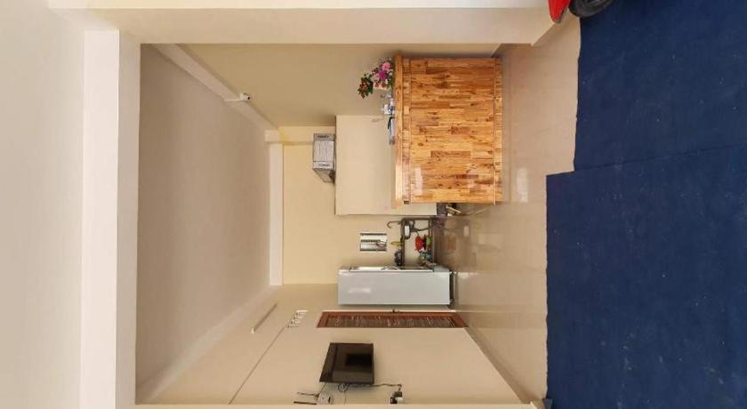 Spot On 1021 Dai Thang Motel Da Nang Exterior foto